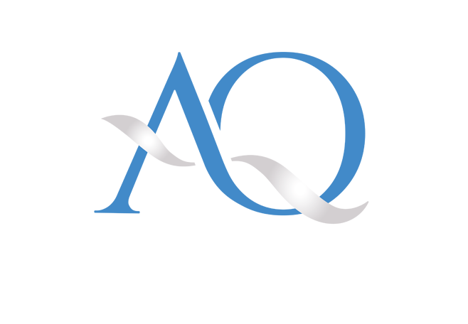 AQWebsite_footer