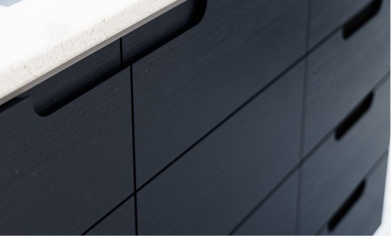 SolimaGray4