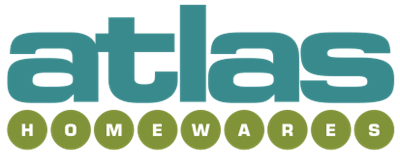 atlas_logo