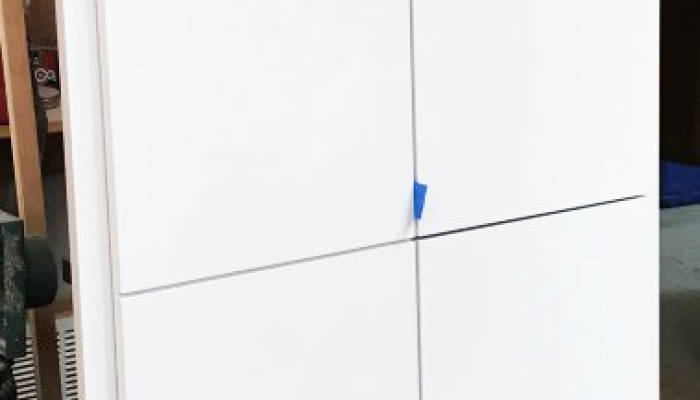 20181008_181920379_iOS-379x1024