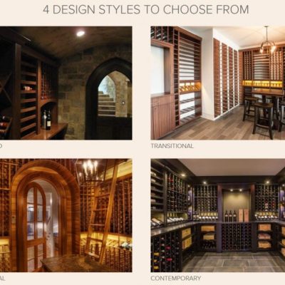 Kessick-Wine-Storage-768x604