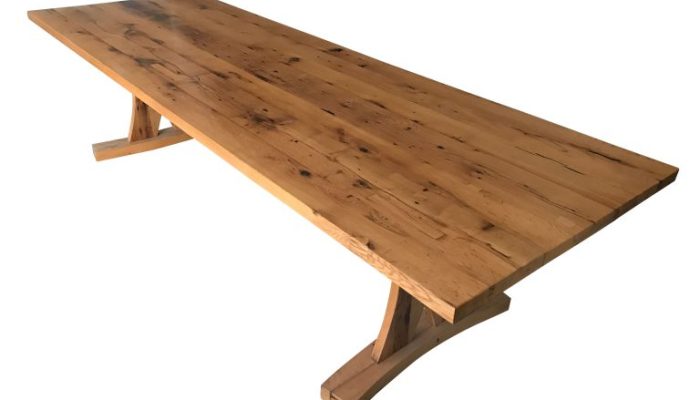 Oak-Table-White-Background-768x576