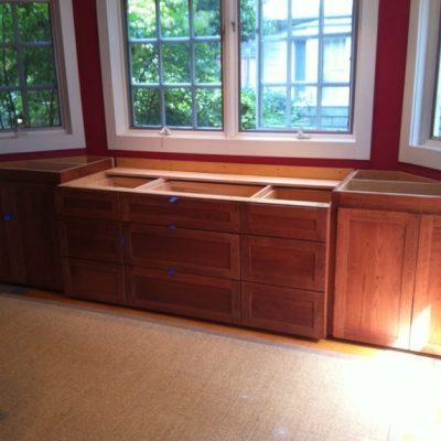 SM-Built-in-768x574