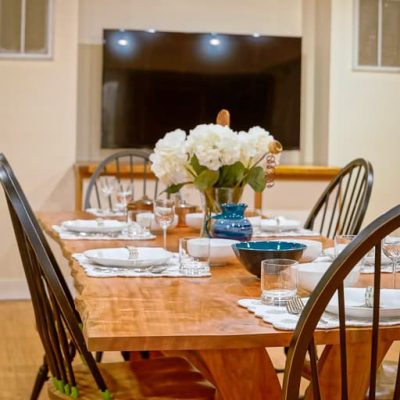 SM-Live-Edge-Table