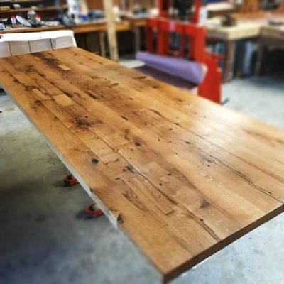 SM-Oak-Table-768x576