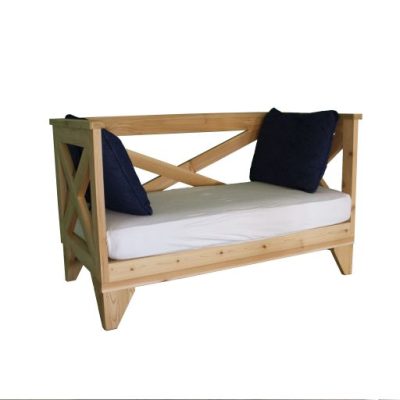 SM-Swing-Bed1-768x512