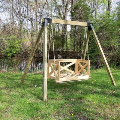 SM-Swingbed2-768x461