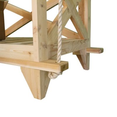 SM-Swingbed3-768x512