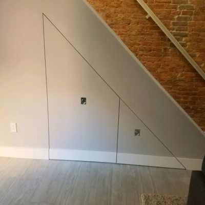 SM-Understairs1-768x1024